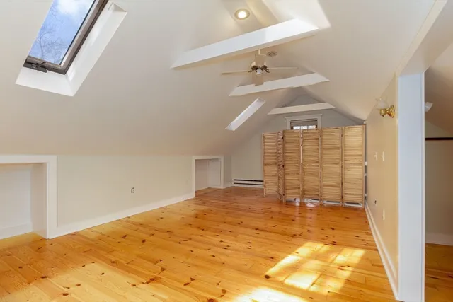 $579,000 | 4 Shaw Street, Medway, MA 02053