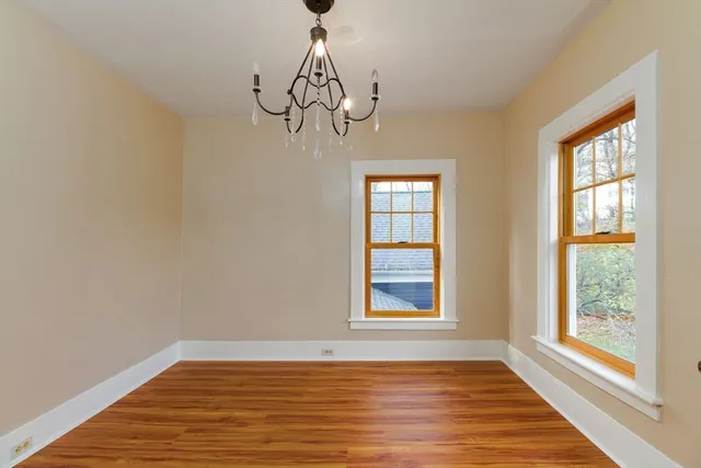 $579,000 | 4 Shaw Street, Medway, MA 02053