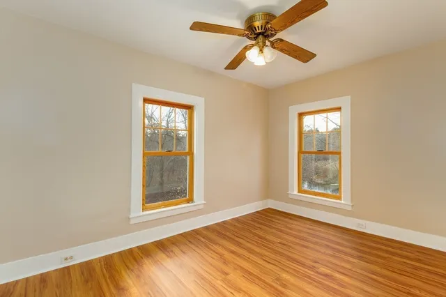 $579,000 | 4 Shaw Street, Medway, MA 02053