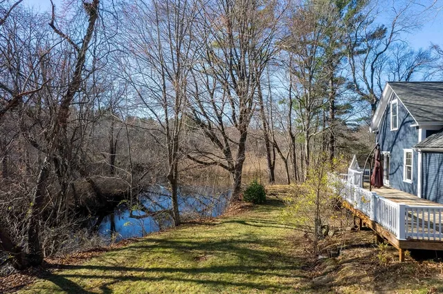 $579,000 | 4 Shaw Street, Medway, MA 02053