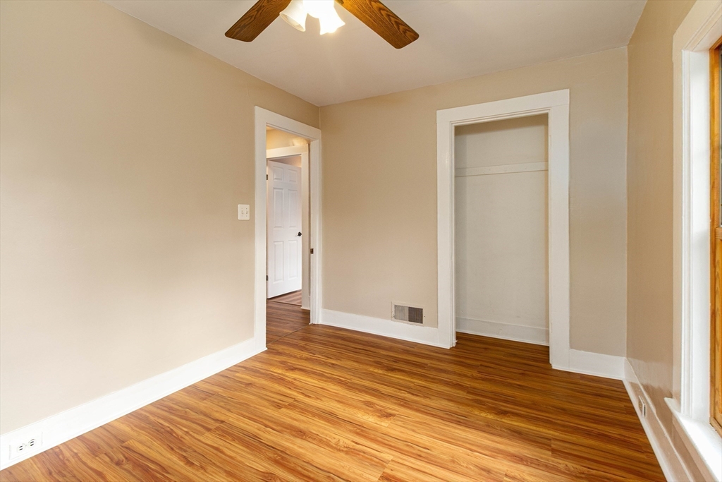 4 Shaw Street Medway, MA 02053 - Photo 31 of 42