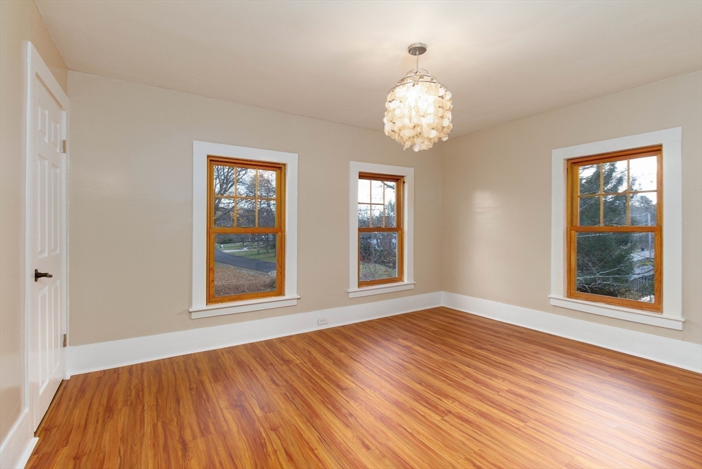 4 Shaw Street Medway, MA 02053 - Photo 32 of 42