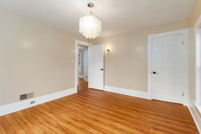 $579,000 | 4 Shaw Street, Medway, MA 02053