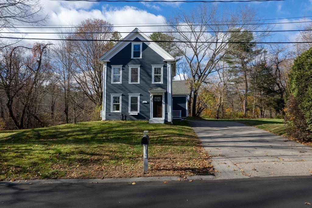 4 Shaw Street Medway, MA 02053 - Photo 34 of 42