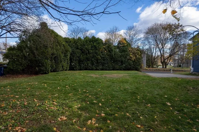 $579,000 | 4 Shaw Street, Medway, MA 02053