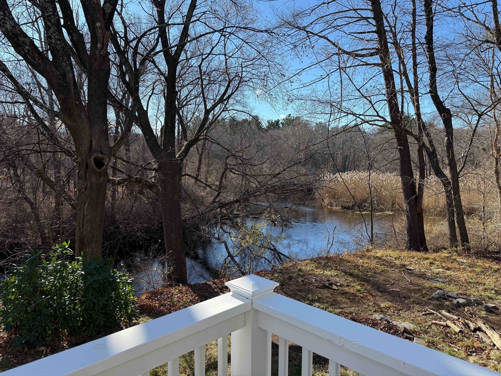 4 Shaw Street Medway, MA 02053 - Photo 36 of 42