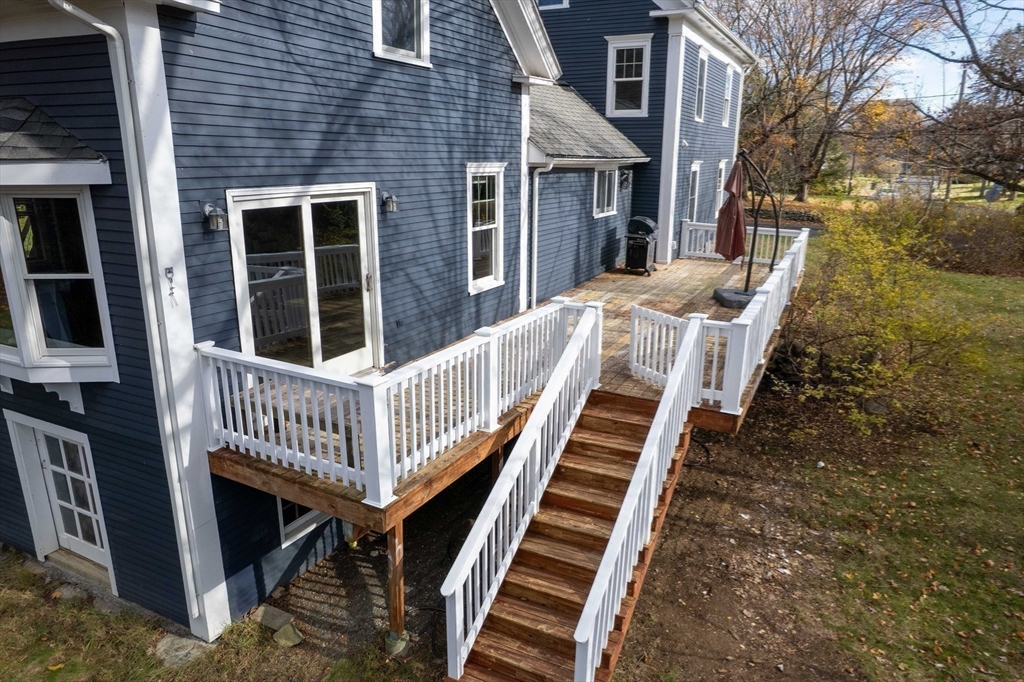 4 Shaw Street Medway, MA 02053 - Photo 37 of 42