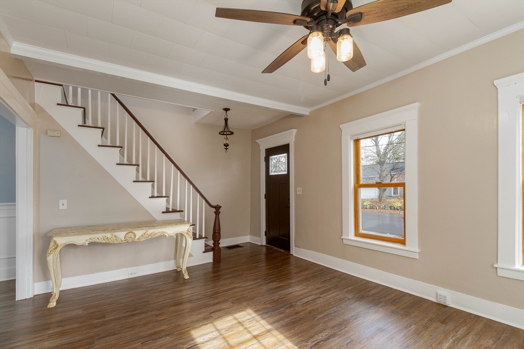 4 Shaw Street Medway, MA 02053 - Photo 4 of 42