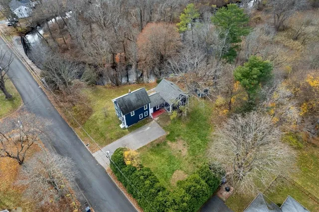 $579,000 | 4 Shaw Street, Medway, MA 02053