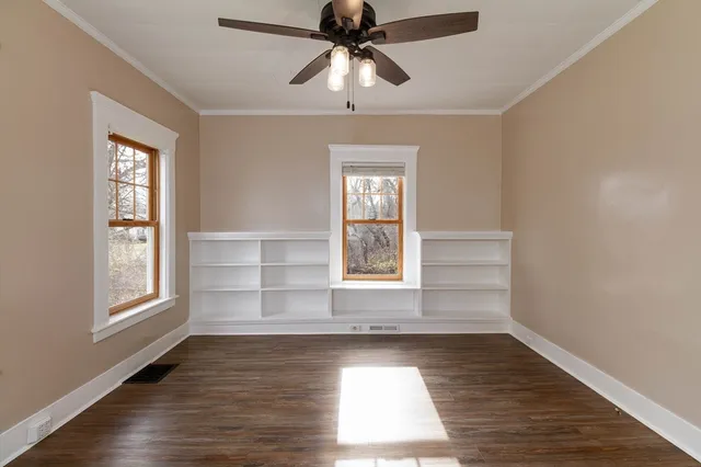 $579,000 | 4 Shaw Street, Medway, MA 02053