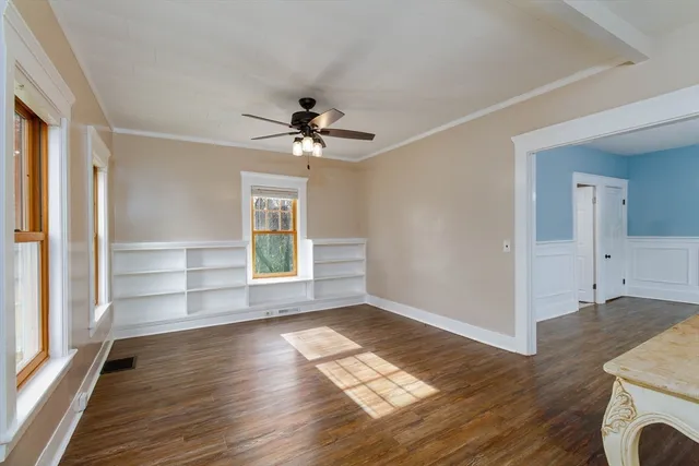 $579,000 | 4 Shaw Street, Medway, MA 02053