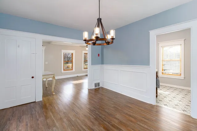 $579,000 | 4 Shaw Street, Medway, MA 02053