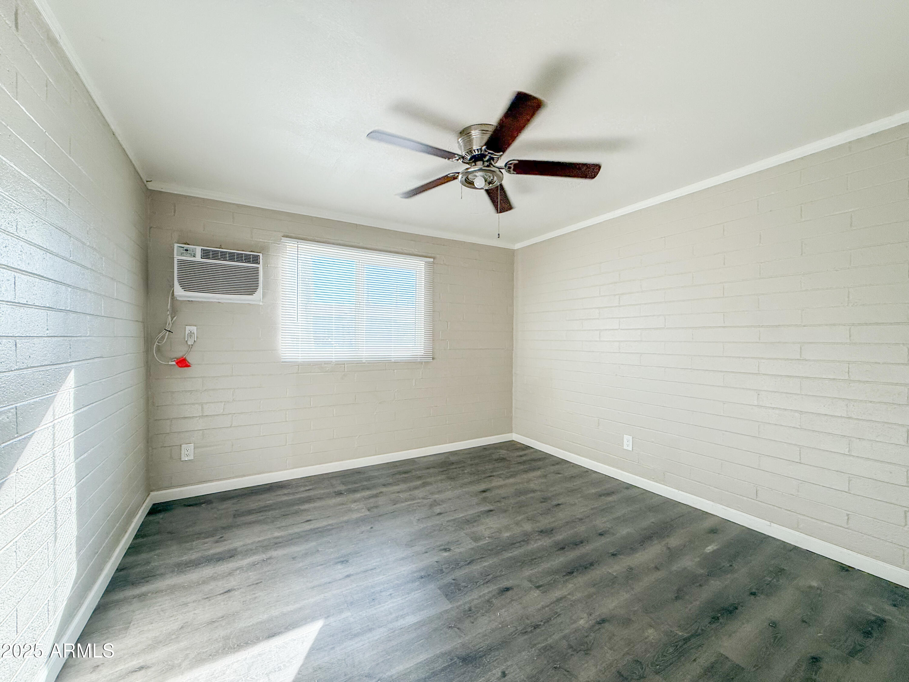 2 East Navajo Road, Unit F Tucson, AZ 85705 - Photo 11 of 17 IMG_0161