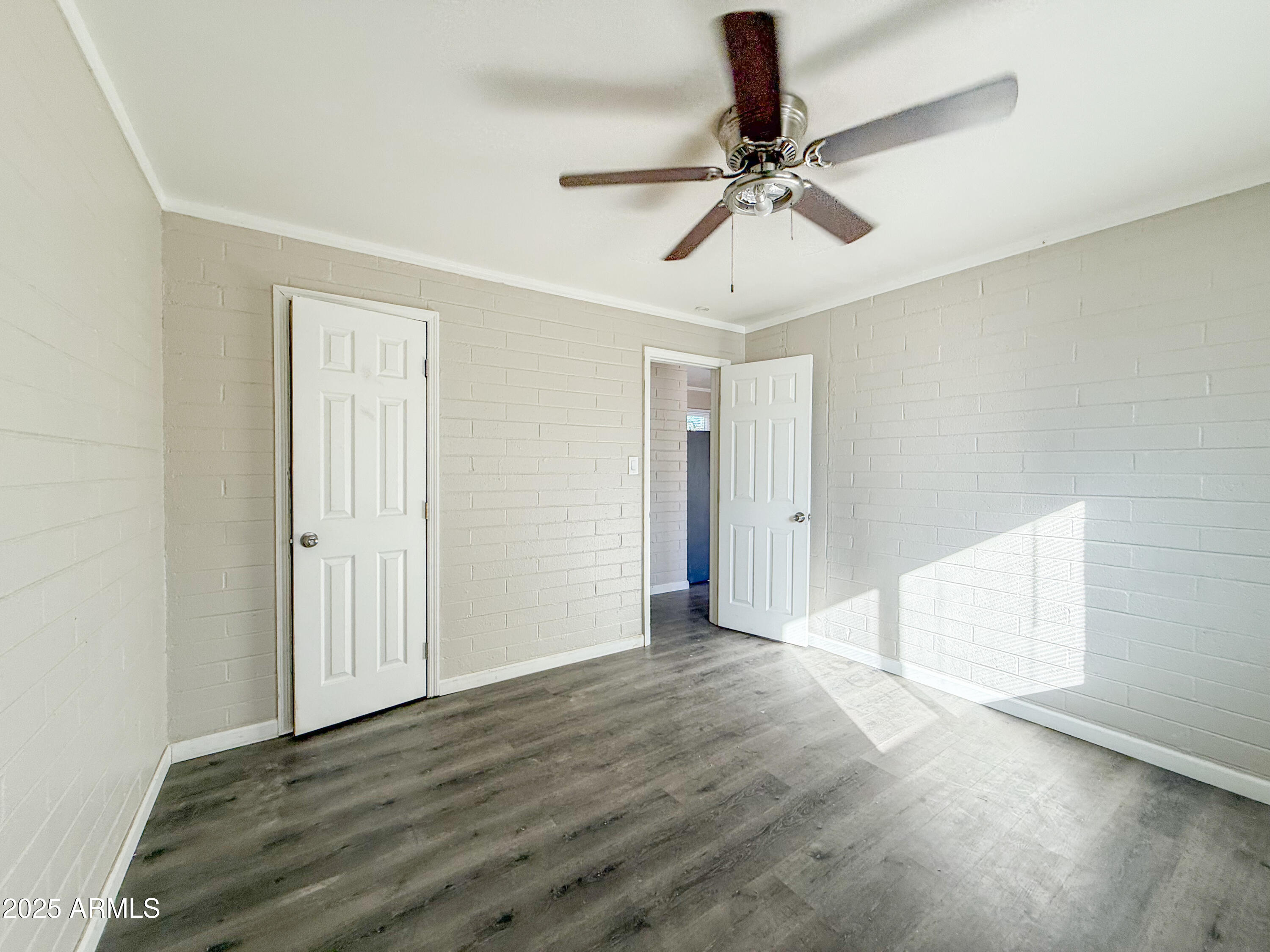 2 East Navajo Road, Unit F Tucson, AZ 85705 - Photo 12 of 17 IMG_0162