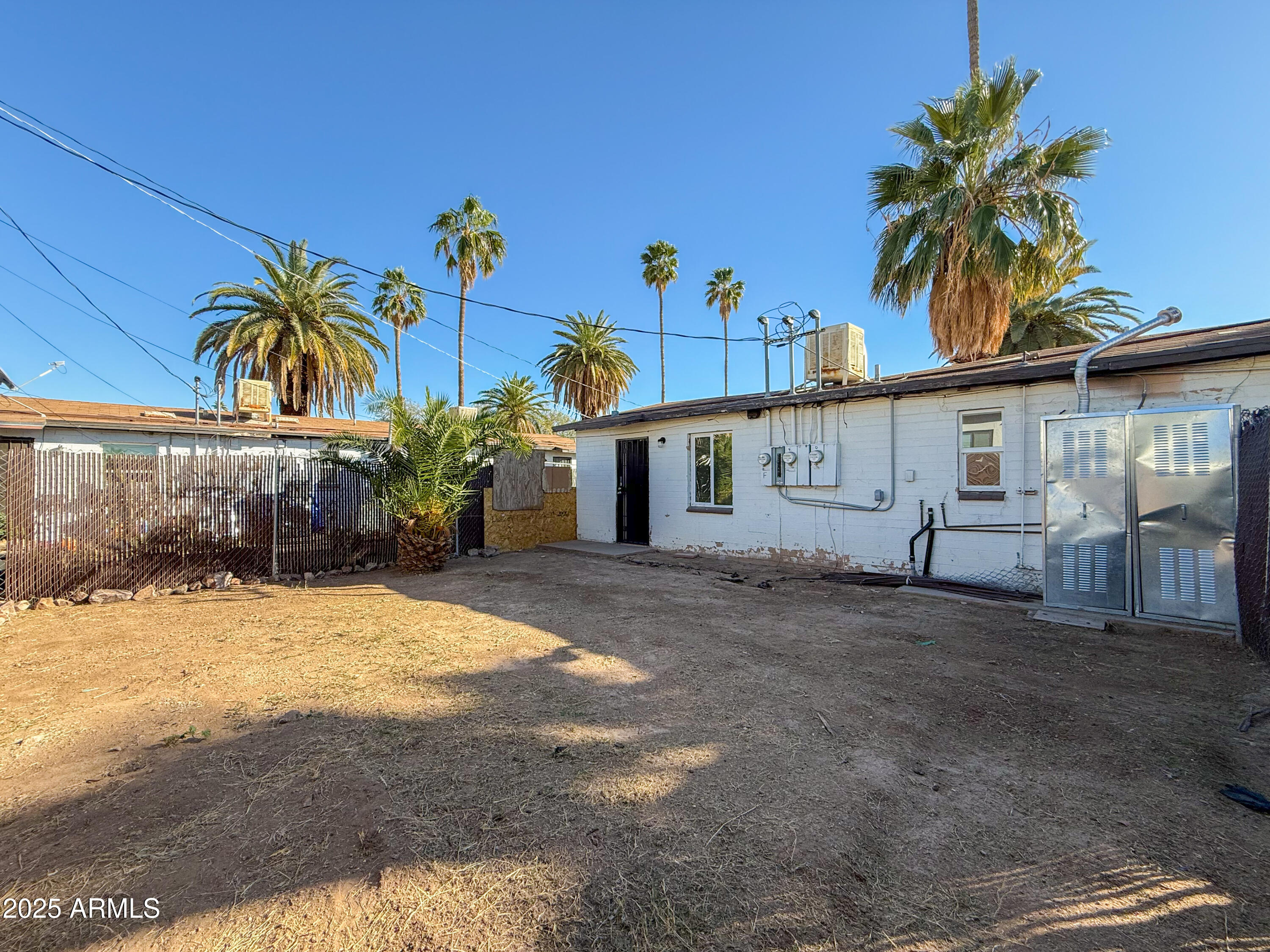 2 East Navajo Road, Unit F Tucson, AZ 85705 - Photo 16 of 17 IMG_0167