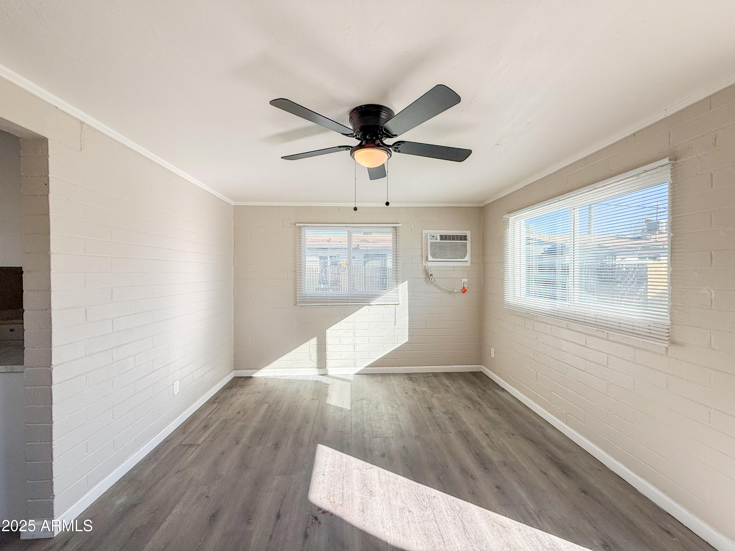 2 East Navajo Road, Unit F Tucson, AZ 85705 - Photo 5 of 17 IMG_0155