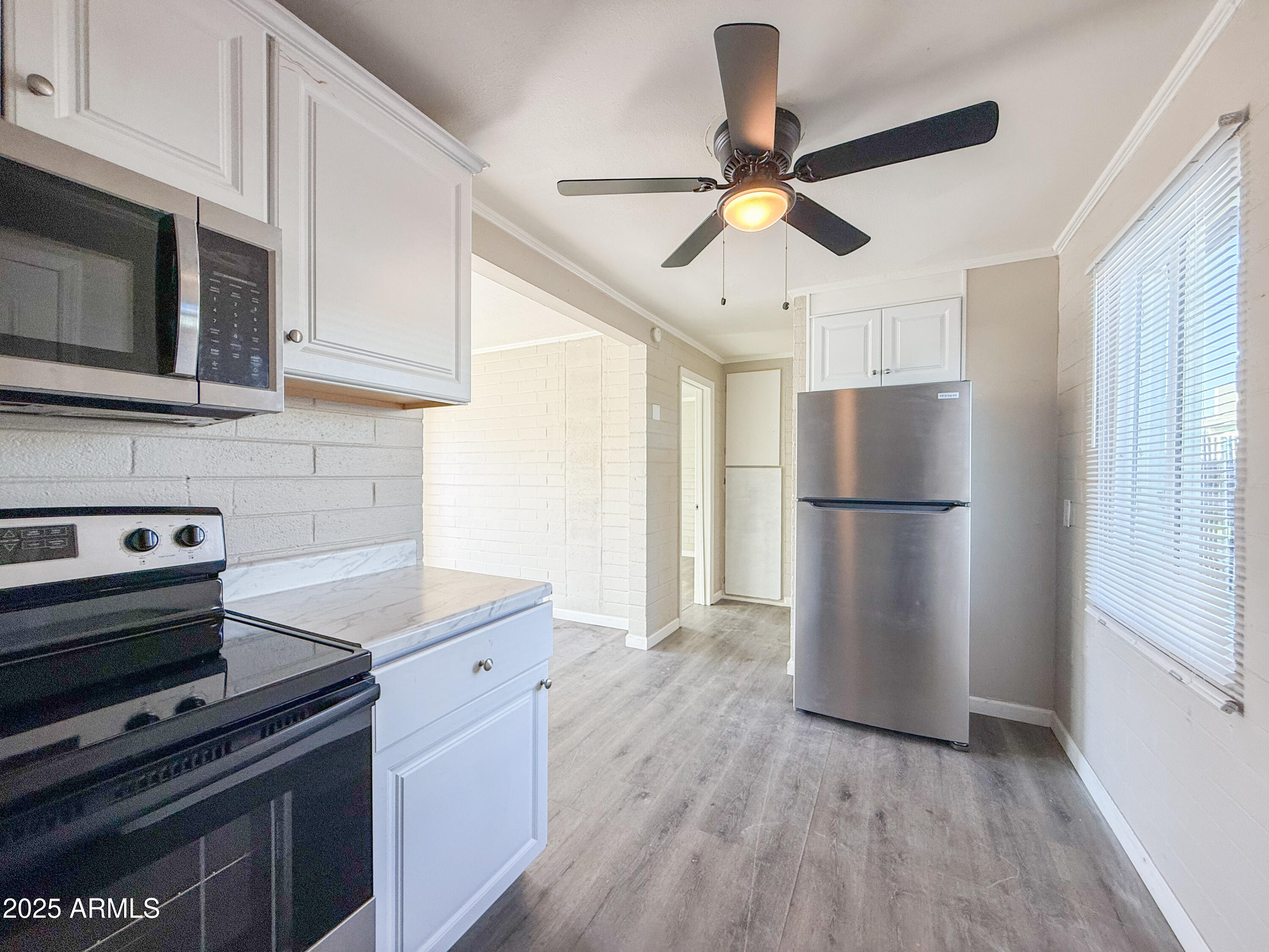 2 East Navajo Road, Unit F Tucson, AZ 85705 - Photo 10 of 17 IMG_0160