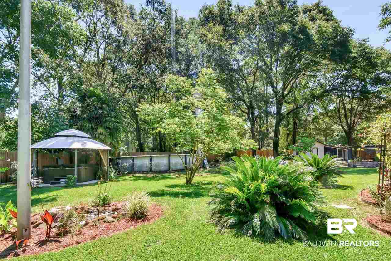 11250 Travis Way Wilmer, AL 36587 - Photo 20 of 27