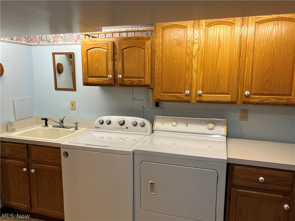 2430 Midvale Road Northwest Canton, OH 44708 - Photo 35 of 45 Gallery Image 35