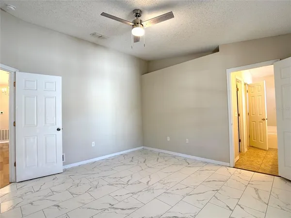 $1,895 | 309 South Catfish Drive, Davenport, FL 33897