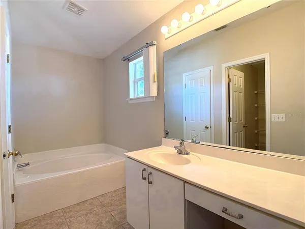 $1,895 | 309 South Catfish Drive, Davenport, FL 33897