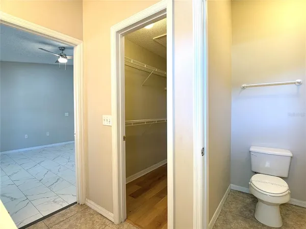 $1,895 | 309 South Catfish Drive, Davenport, FL 33897