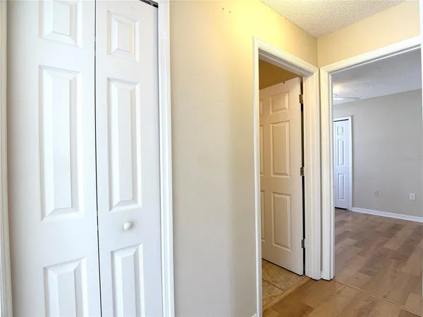 $1,895 | 309 South Catfish Drive, Davenport, FL 33897