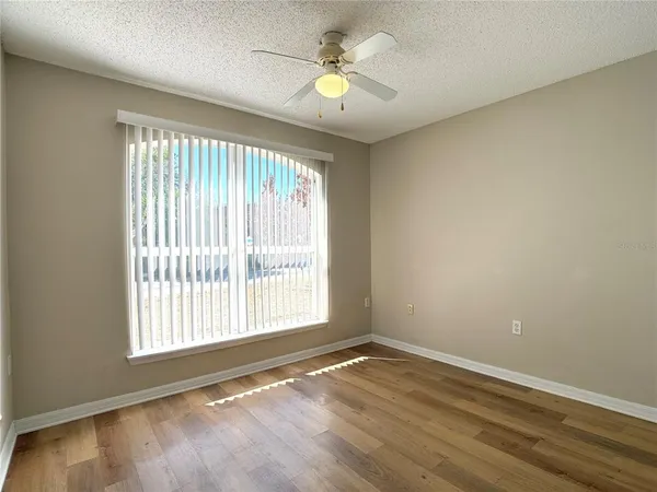 $1,895 | 309 South Catfish Drive, Davenport, FL 33897