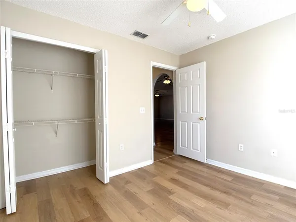 $1,895 | 309 South Catfish Drive, Davenport, FL 33897