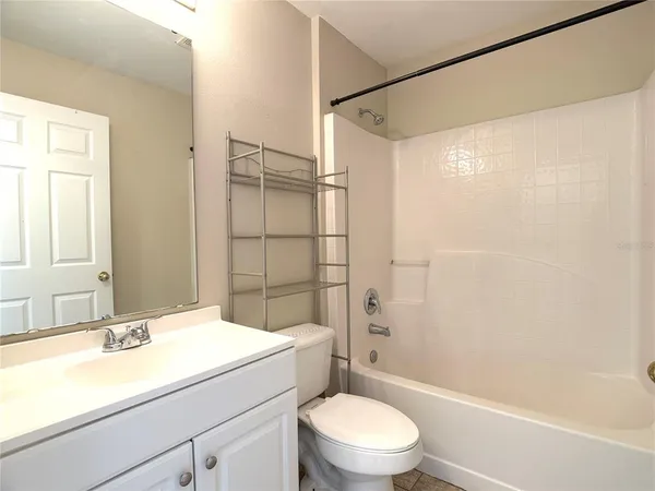 $1,895 | 309 South Catfish Drive, Davenport, FL 33897
