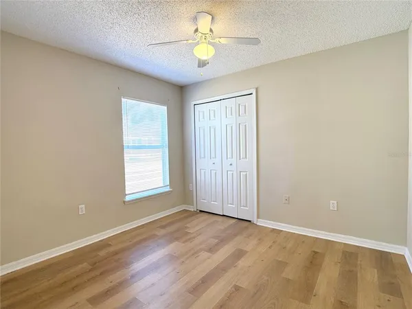 $1,895 | 309 South Catfish Drive, Davenport, FL 33897