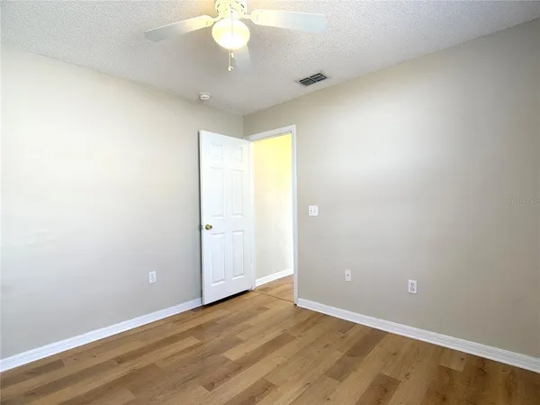 $1,895 | 309 South Catfish Drive, Davenport, FL 33897