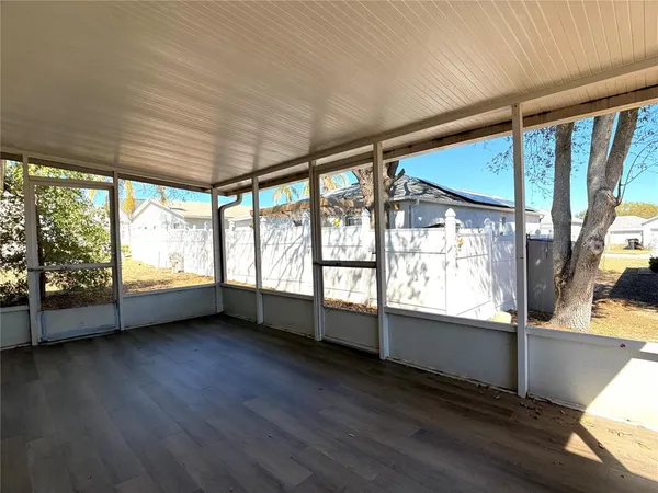 $1,895 | 309 South Catfish Drive, Davenport, FL 33897