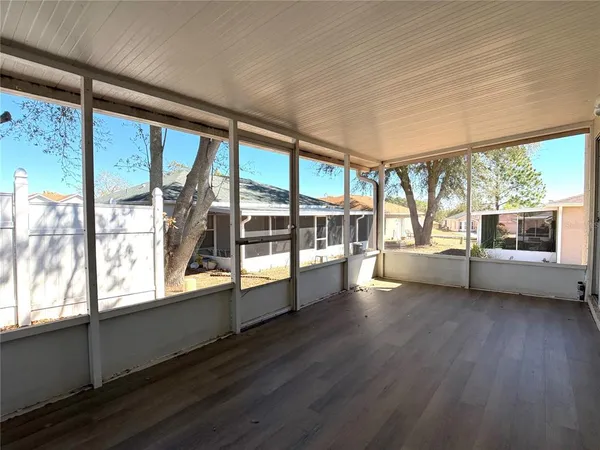 $1,895 | 309 South Catfish Drive, Davenport, FL 33897