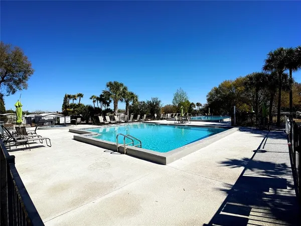 $1,895 | 309 South Catfish Drive, Davenport, FL 33897