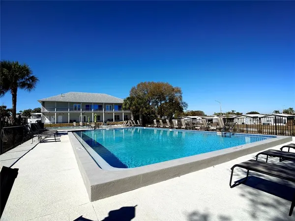 $1,895 | 309 South Catfish Drive, Davenport, FL 33897