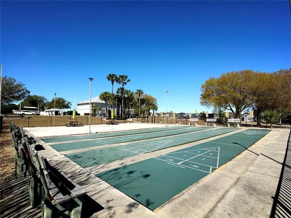 $1,895 | 309 South Catfish Drive, Davenport, FL 33897