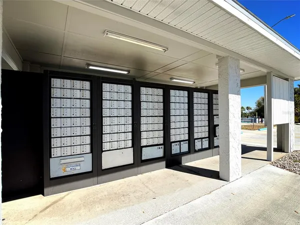 $1,895 | 309 South Catfish Drive, Davenport, FL 33897