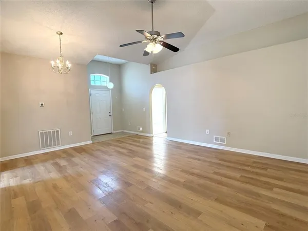 $1,895 | 309 South Catfish Drive, Davenport, FL 33897