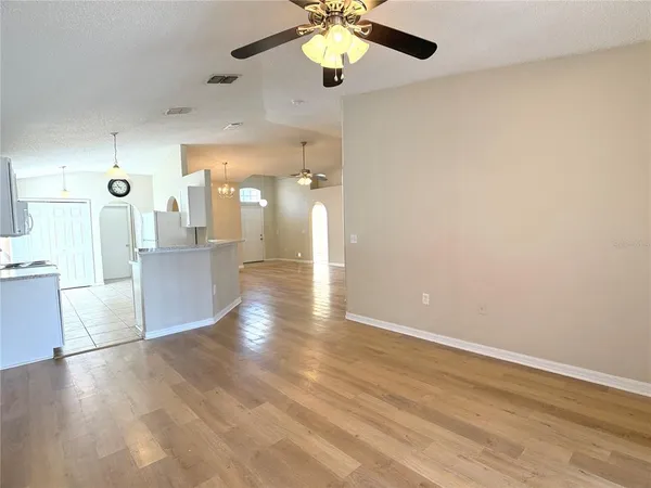 $1,895 | 309 South Catfish Drive, Davenport, FL 33897