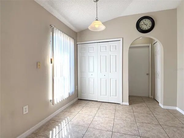 $1,895 | 309 South Catfish Drive, Davenport, FL 33897