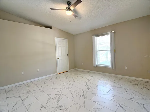 $1,895 | 309 South Catfish Drive, Davenport, FL 33897