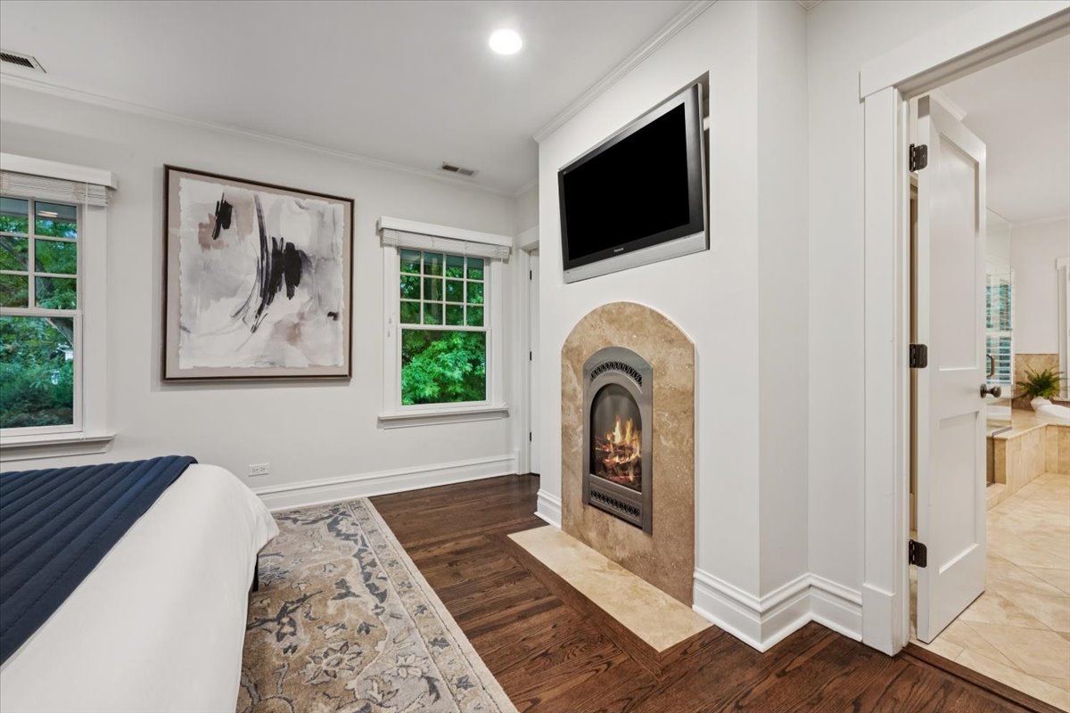 1141 Sheridan Road Wilmette, IL 60091 - Photo 27 of 52