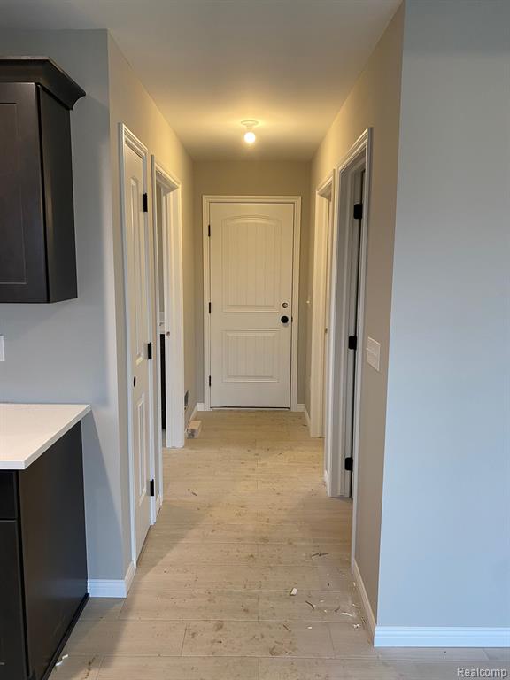 7075 Dryden Road Almont, MI 48003 - Photo 7 of 22 Gallery Image 7