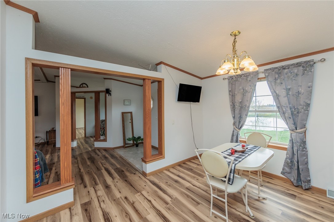 7577 Center Road Valley City, OH 44280 - Photo 14 of 50 Gallery Image 14