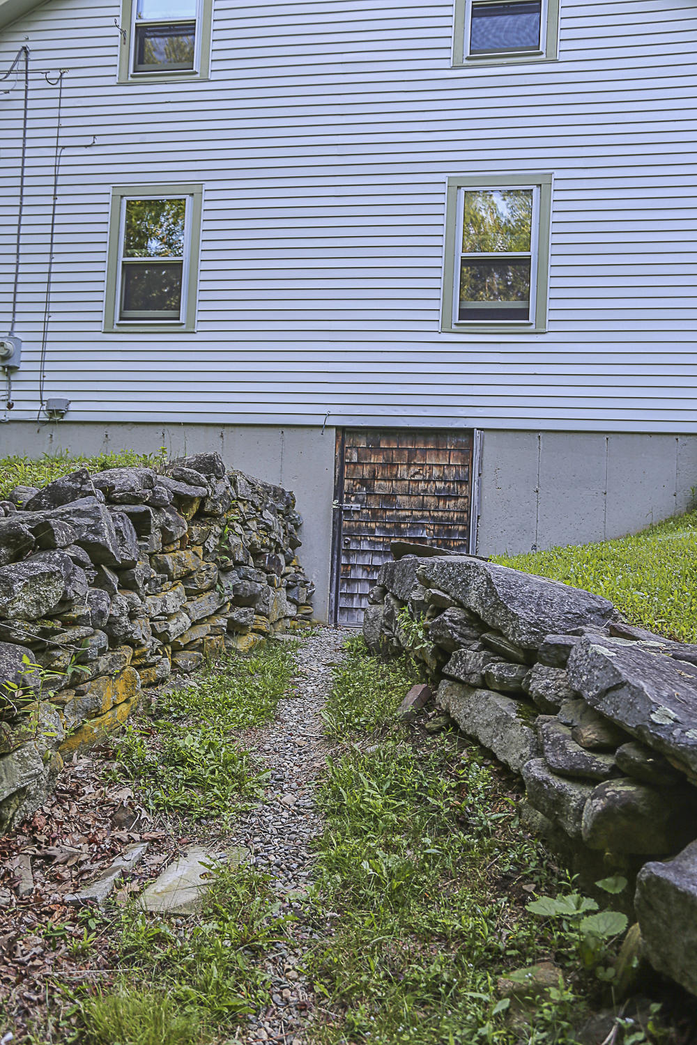 688 Beech Hill Road Northport, ME 04849 - Photo 45 of 54 688BeechHillRd-57