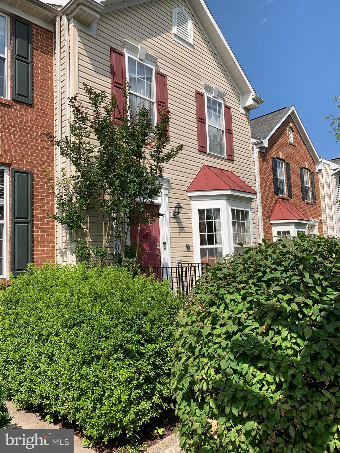 13908 Lullaby Road Germantown, MD 20874 - Photo 1 of 49 Gallery Image 1