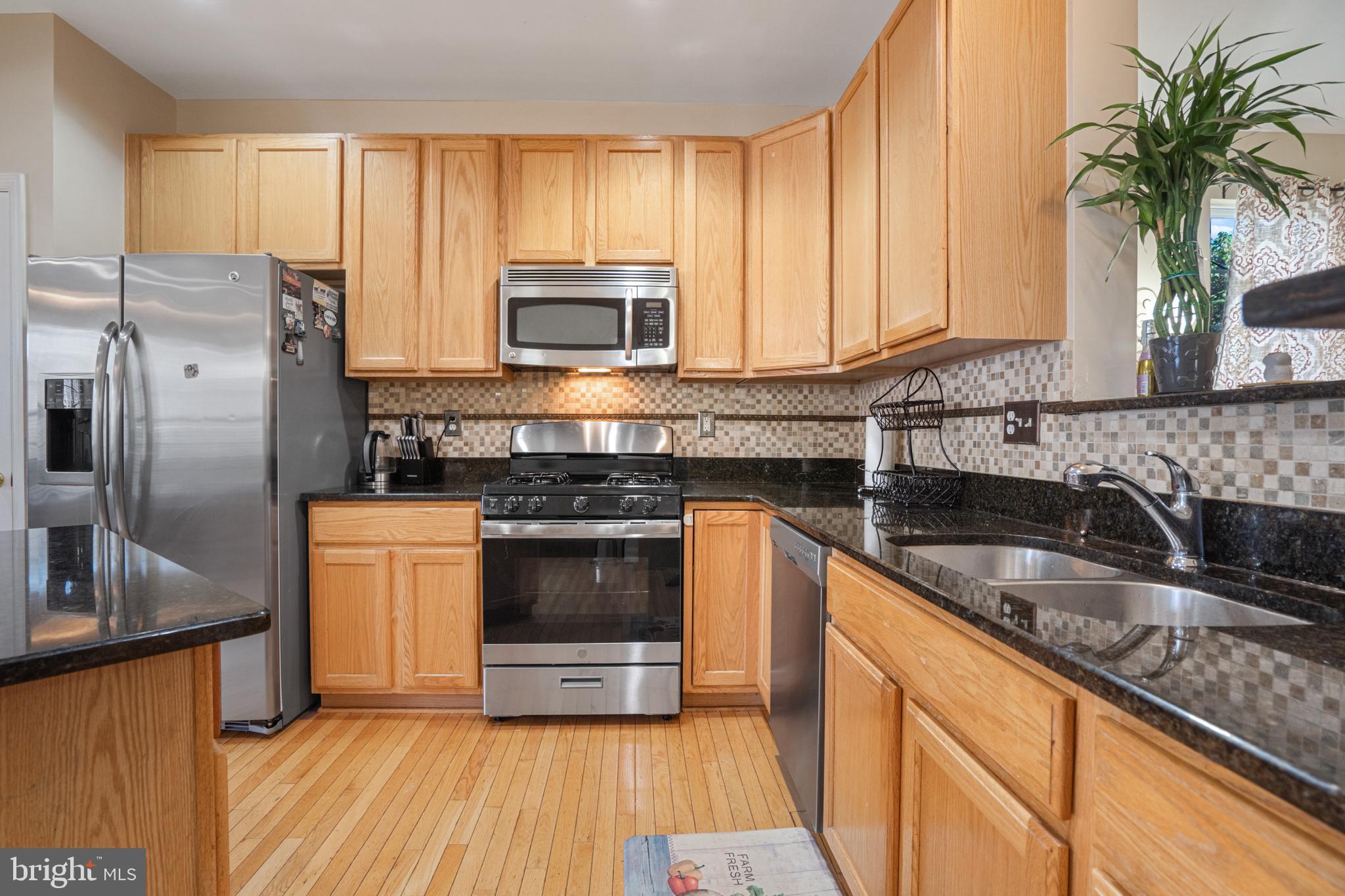 13908 Lullaby Road Germantown, MD 20874 - Photo 13 of 49 K