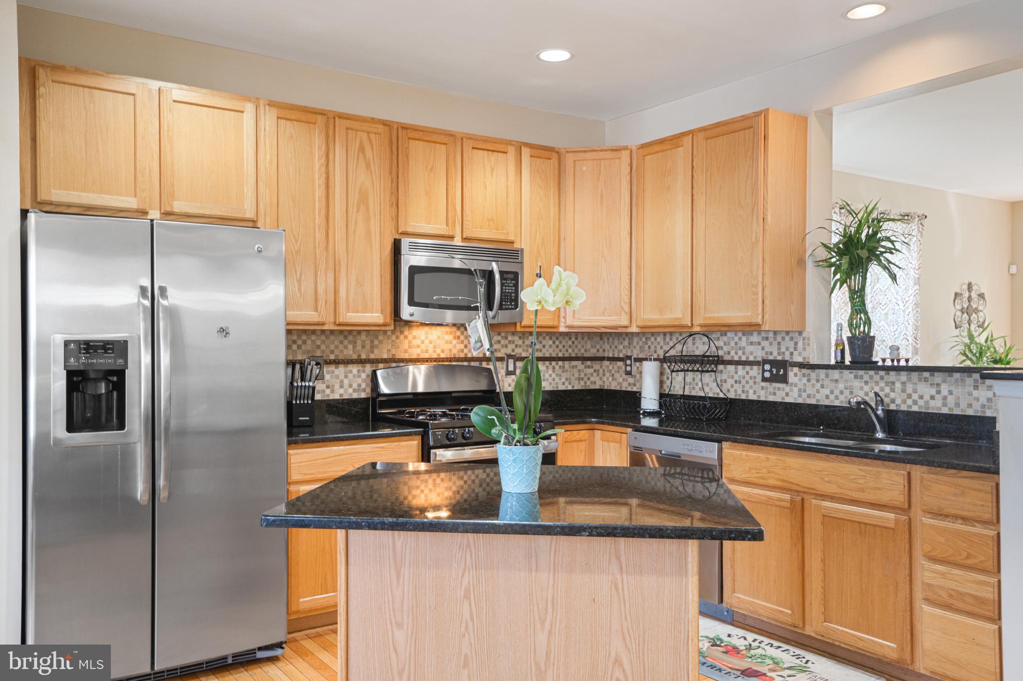 13908 Lullaby Road Germantown, MD 20874 - Photo 14 of 49 Gallery Image 14