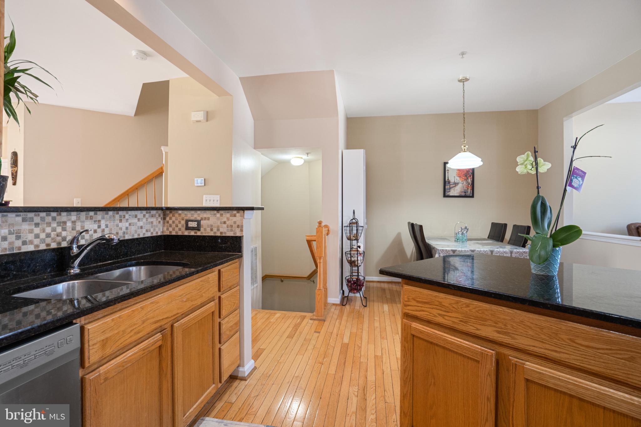 13908 Lullaby Road Germantown, MD 20874 - Photo 15 of 49 Gallery Image 15